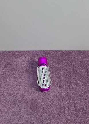Щетка для стайлера hot air styler