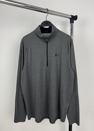 Under armour чоловіча спортивна кофта