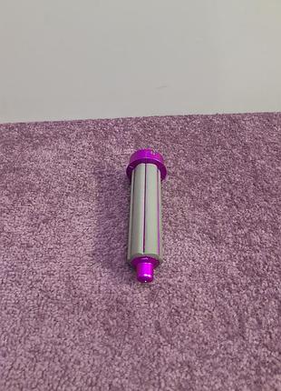 Насадка для стайлера hot air styler \1