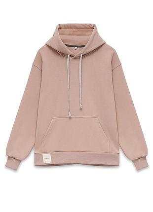 Chikiss спортивне худі тринитка chs 002/012 s/m