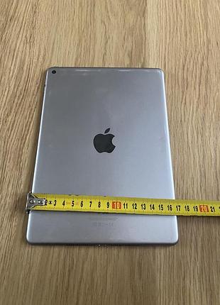 Ipad 2 air з чохлом 3