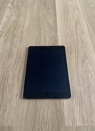 Ipad 2 air з чохлом 5