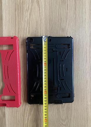 Ipad 2 air з чохлом 7