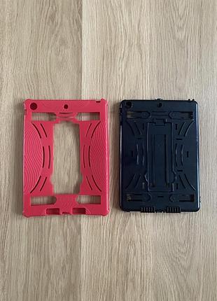 Ipad 2 air з чохлом 8