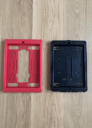 Ipad 2 air з чохлом 9