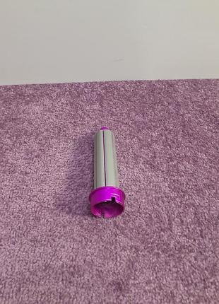 Насадка для стайлера hot air styler/2