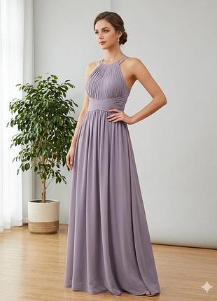 Святкова сукня 👗