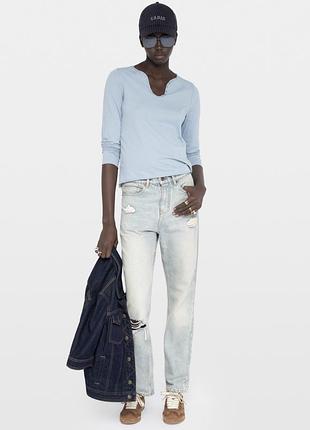 Футболка zadig & voltaire