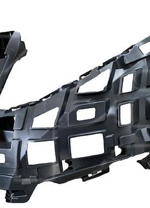 Крепление переднего бампера mercedes-benz vito w447 2014-, левое, avtm, 184629931
