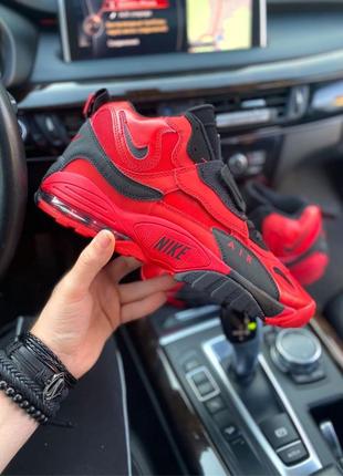 Кроссовки мужские найк minty nike