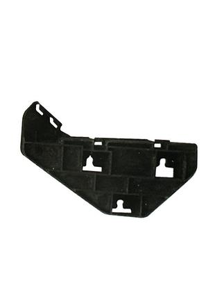 Крепление переднего бампера honda cr-v 2002-2006, левое, avtm, 71198s9a000, 183006931