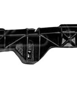 Крепление переднего бампера lexus rx 2004-2008, правое, avtm, 5214548010, 188145932