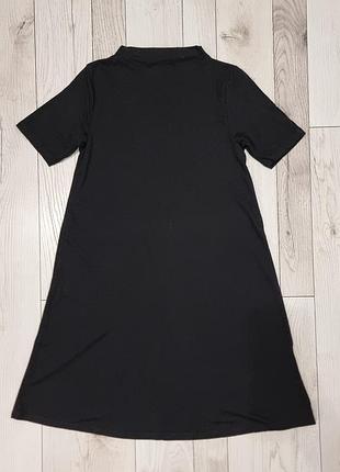 Маленькое черное платье,s, pull &amp; bear
