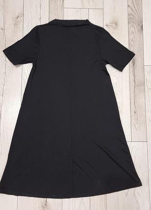 Маленькое черное платье,s, pull &amp; bear 2