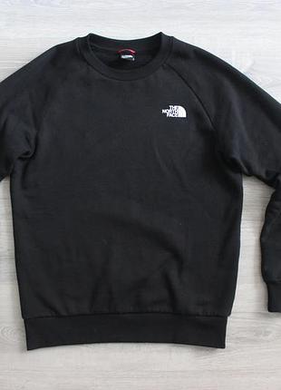 Кофта чоловіча the north face (оригінал)