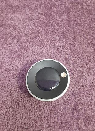 Плата управления для фена cecotec 04405 20230726