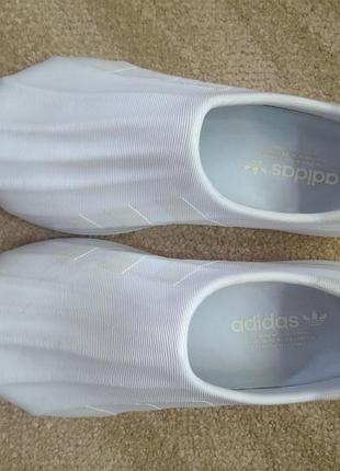 Сліпони adidas adifom