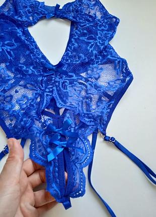 Эротическое белье, боди. 4