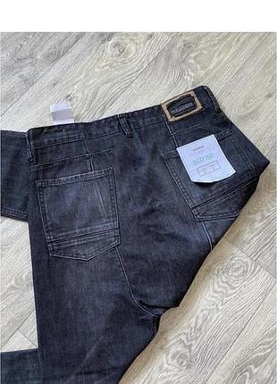 Джинсы pull&amp;bear 2