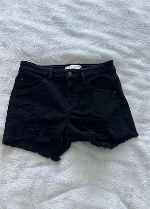 Шорти guess, оригінал із сша!