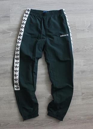 Adidas originals чоловічі спортивні штани