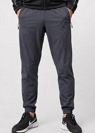 Спортивні штани.виробник :індонезія. розміри :s ,m,l,xl,xxl колір:графіт,темно-сині