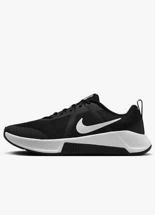 Оригінальні чоловічі кросівки nike mc trainer 3 black fq1831-001 у новому стані з сша