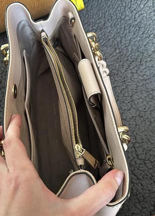 Сумка michael kors 2