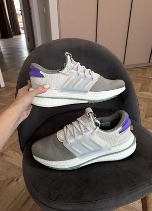 Adidas x-plrboost чоловічі (розмір 44)