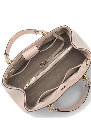 Сумка michael kors 5