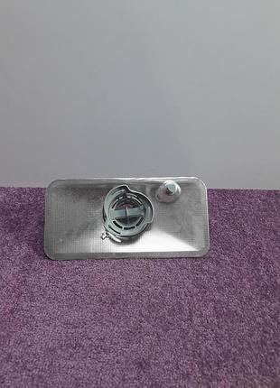 Фильтр для посудомоечной машины electrolux esf2400