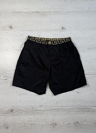 Шорти versace оригінал