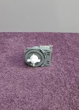 Насос для посудомийної машини electrolux esf2400 11001011000449