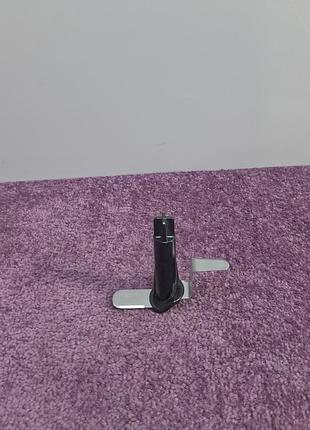 Нож для блендера cecotec 03977-1