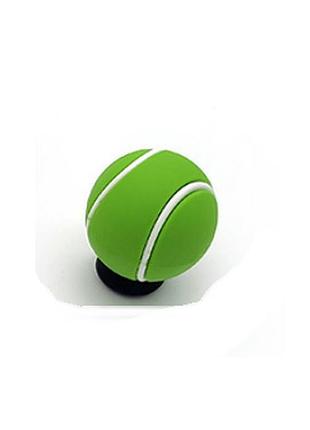 Джибітси jibbitz джыбитсы на кроксы crocs 3d обємные