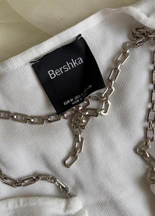 Кофтинка bershka 2
