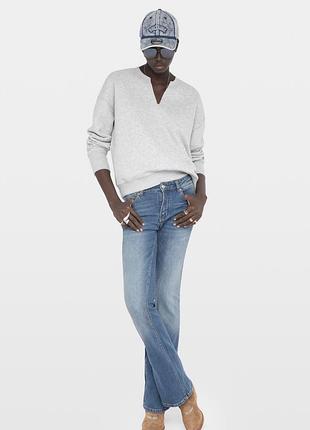 Свитшот zadig & voltaire 3