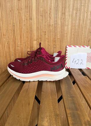 Кросівки hoka one one kawana