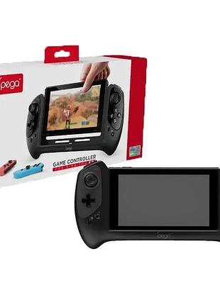 Бездротовий геймпад ipega pg-9163 для n-switch і смартфонів джойстик для планшета ipega pg-9163