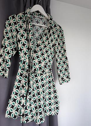 Сукня zara 3