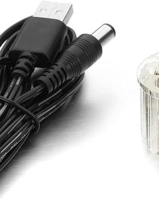 Акумуляторний шуруповерт з барабаном для біт domotec 3.6v портативний шуруповерт domotec 3.6v