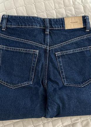 Джинси pull&bear 6