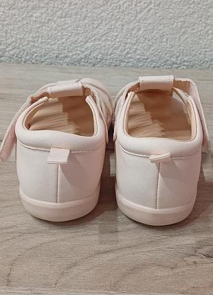 Сандалі h&m 4