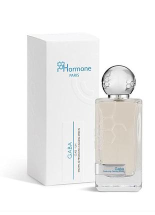Парфуми hormone paris gaba