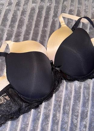 Бюсти 85d 280 грн за 2