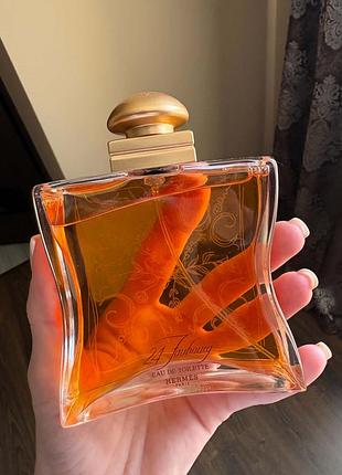 Парфуми hermes 2