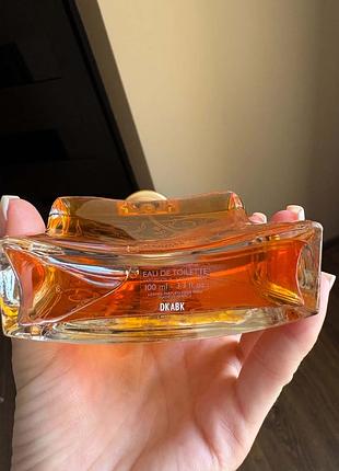 Парфуми hermes 3