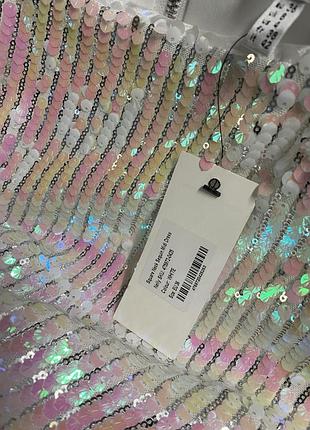 Святкова сукня 3