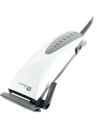 Машинка для стриження волосся domotec ms-3305