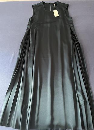 Сукня cos (довга)